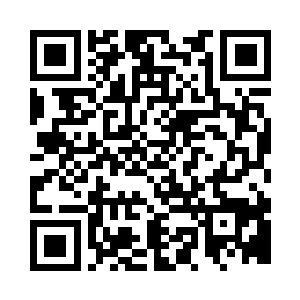 在看了她甩在她脸上的孕检单以后……二维码生成
