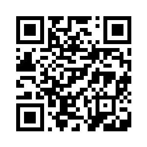 在看了康恩演练完一遍刀术之后二维码生成