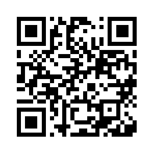 在看了看跟在自己身边的小弟二维码生成