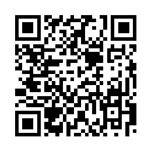 在看似惊天动地的声光电效果之下二维码生成