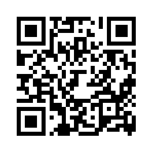 在看出血河之主不想放过他们后二维码生成