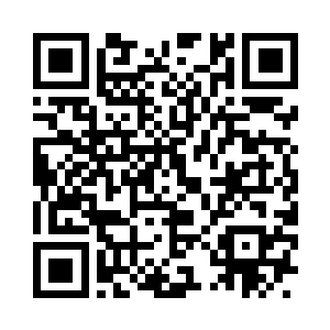 在看到一旁狠狠瞪了自己一眼的夏玉梅二维码生成