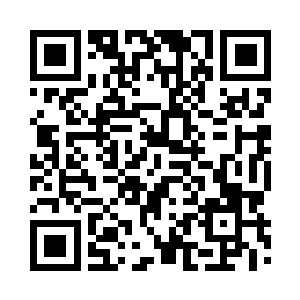 在看到了小丫头瞬间展开的笑颜之后二维码生成