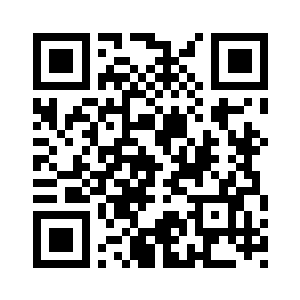 在看到他们一个个都完成任务后二维码生成