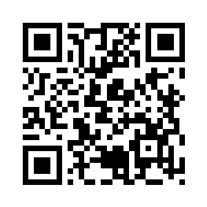 在看到他家宝贝被人围攻时二维码生成