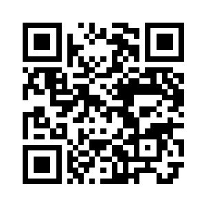 在看到北斗帝这副模样的时候二维码生成