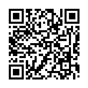 在看到厨具的时候就已经两眼放光了二维码生成