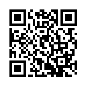 在看到周围数十双如刀的目光二维码生成