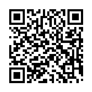 在看到太夏疆域图南疆的那片地域的时候二维码生成