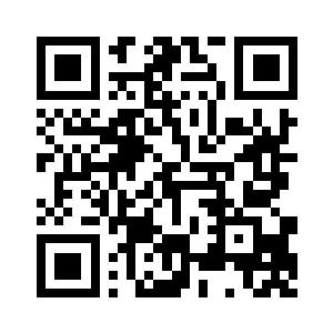 在看到弟弟的这个动作之后二维码生成