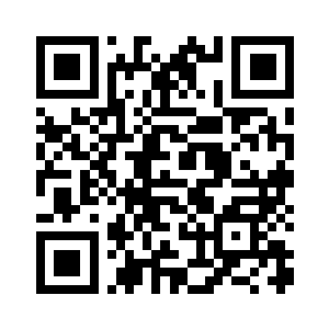 在看到有的人停滞不动二维码生成