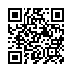 在看到李梦云那坚定的表情后二维码生成