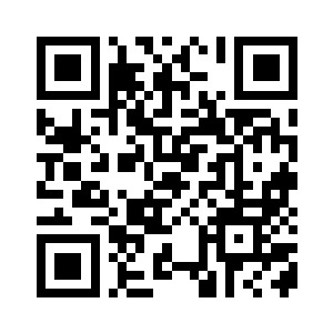 在看到淋浴间当中一片狼藉二维码生成