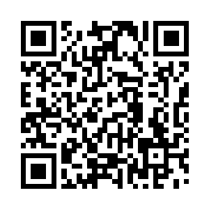 在看到火光爆开的的时候他就飞了过来二维码生成