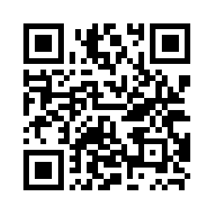 在看到灵儿显化出来的魂体之时二维码生成