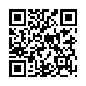 在看到破阵子现在的样子时二维码生成