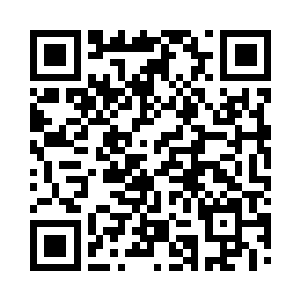 在看到老者发出最为狂暴的一击的时候二维码生成