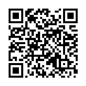 在看到自己的血液后表现出了惊慌和愤怒二维码生成