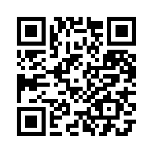 在看到赵虎脸上的幸福之色二维码生成