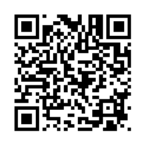 在看到这些怪物飞掠而起的那一刻二维码生成