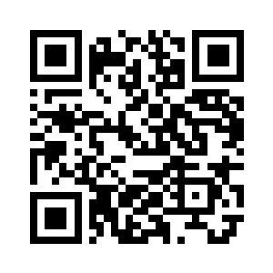 在看到这伙倭寇出现的地点时二维码生成