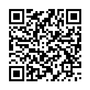 在看到那么多陌生人在自家屋子里二维码生成