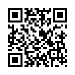 在看到那场战斗已是彻底死了心二维码生成