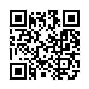 在看到长老们一言不告的离开二维码生成