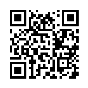 在看守所上做点小文章二维码生成