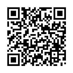 在看清楚了上面的字后惊讶的说道二维码生成