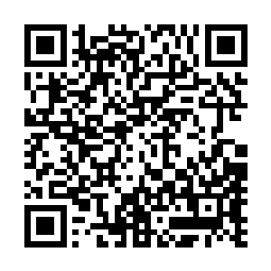 在看看自己的女儿强忍着委屈的模样心里邪火便不大于出来二维码生成