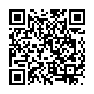 在看着她笑眯眯的把乾坤袋抖了抖二维码生成