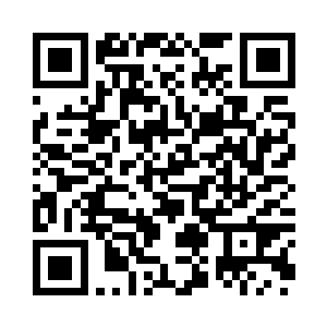 在看着那冲天的火焰熊熊燃烧的时候二维码生成