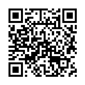 在看着阿米的样子还有苏凡的样子二维码生成