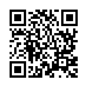 在看见少爷的那一瞬间忽然不见二维码生成