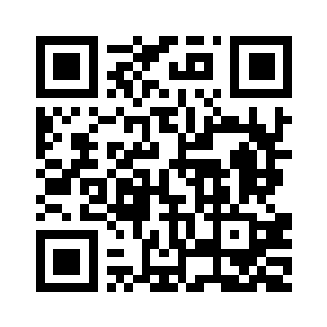 在看过白小飞一把竹签制群尸后二维码生成