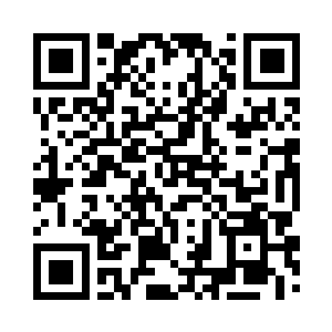 在真切的感受到通天剑圣的实力之后二维码生成