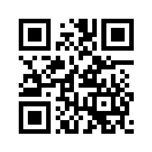 在真和尘的小家里二维码生成