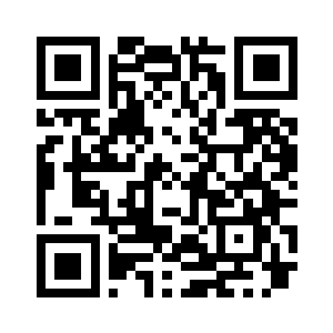 在真实电影之中都是挺常见的二维码生成