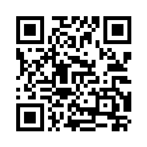 在真正发展起来帮不到他什么忙二维码生成