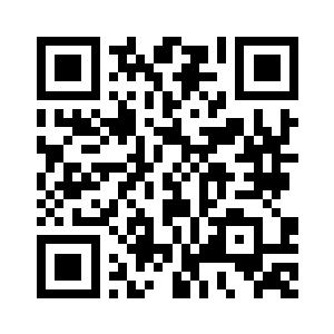 在真正成为类似锈这种生命之前二维码生成