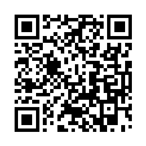 在真正的战斗中竟然起到如此强的作用二维码生成