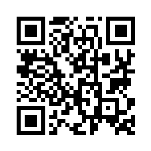 在真正的救援队抵达之前二维码生成