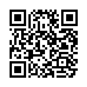 在眨眼间变成了下风的劣势二维码生成