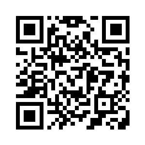 在眸子底部还是闪过了一丝喜色二维码生成