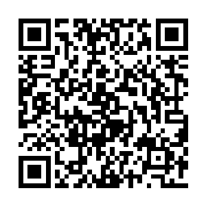 在眼中无限闪烁的光芒中毫无遮掩的暴露了出来二维码生成