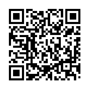 在眼看那头沧海囚龙疯狂撕抓而来之时二维码生成
