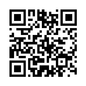 在着曾经沧澜星很少碰到的鬼怪二维码生成