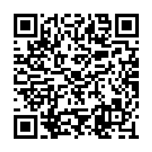 在着曾经的剑宗内就算是再残忍的一幕他都见过二维码生成
