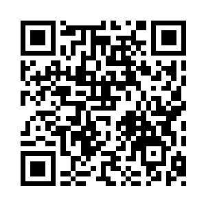 在着林辰的身后却是忽然多出了一道身影二维码生成